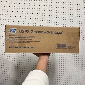 INVENTORY CLEAN OUT! 5/$25